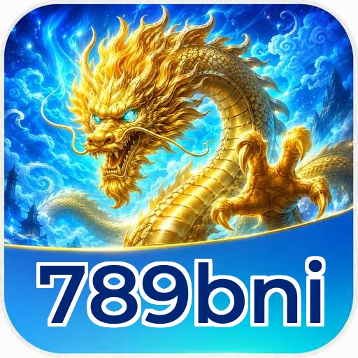 Ringkasan Eksekutif - 789bni