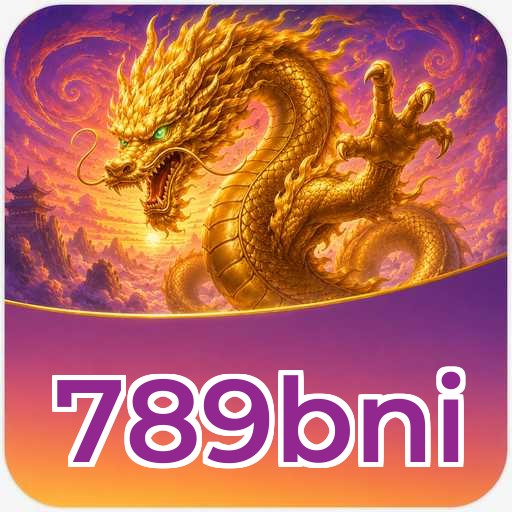 Verifikasi APK