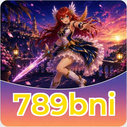 Metodologi Investigasi 4-Layer - 789bni