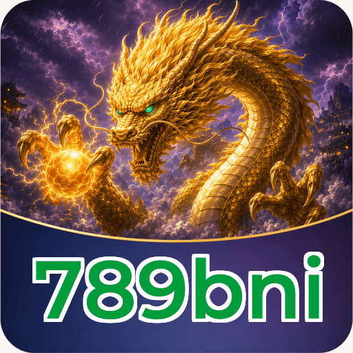 Update Terbaru