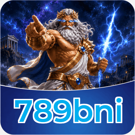 Fitur 789bni
