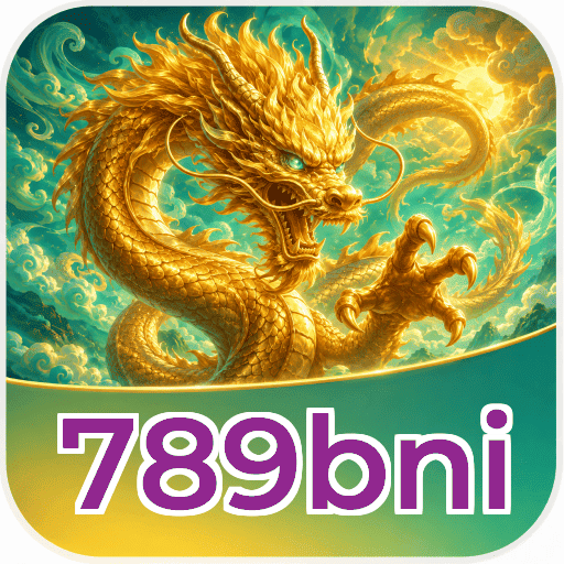 Panduan Download 789bni