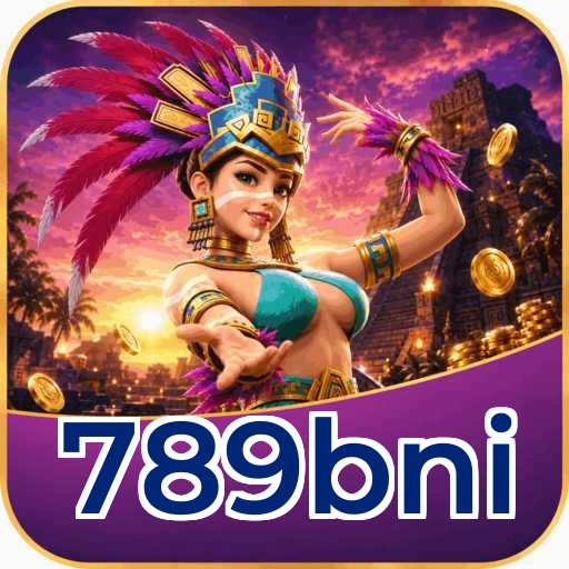 Update 789bni Versi 4.8.2