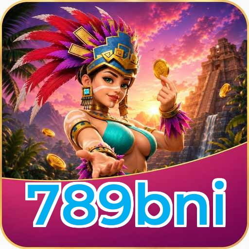 Keamanan Download