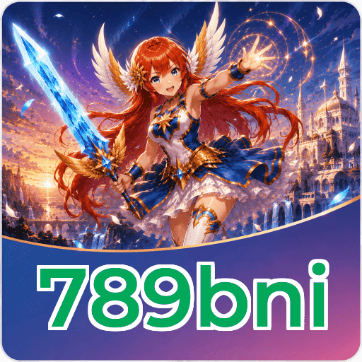 Grafik Performa 789bni APK Berdasarkan Kategori Device