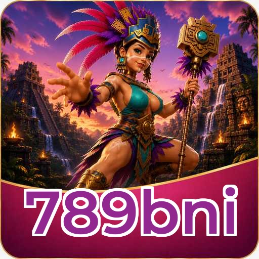 Persyaratan Sistem 789bni