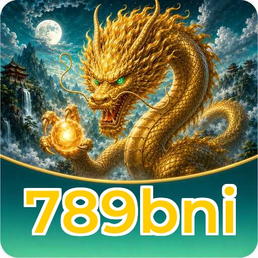 Pertanyaan yang Sering Diajukan - 789bni